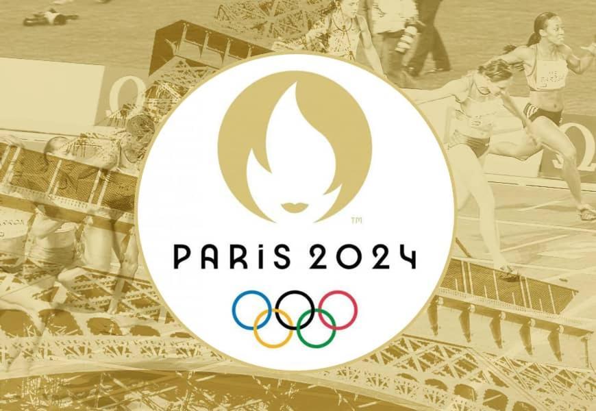 6Personne,10Mn De Disney,30Mn De Paris,Parking Μπισί-Σεν Ζορζ Εξωτερικό φωτογραφία