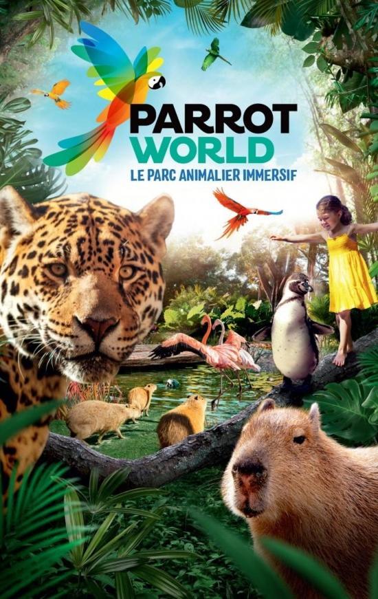 6Personne,10Mn De Disney,30Mn De Paris,Parking Μπισί-Σεν Ζορζ Εξωτερικό φωτογραφία