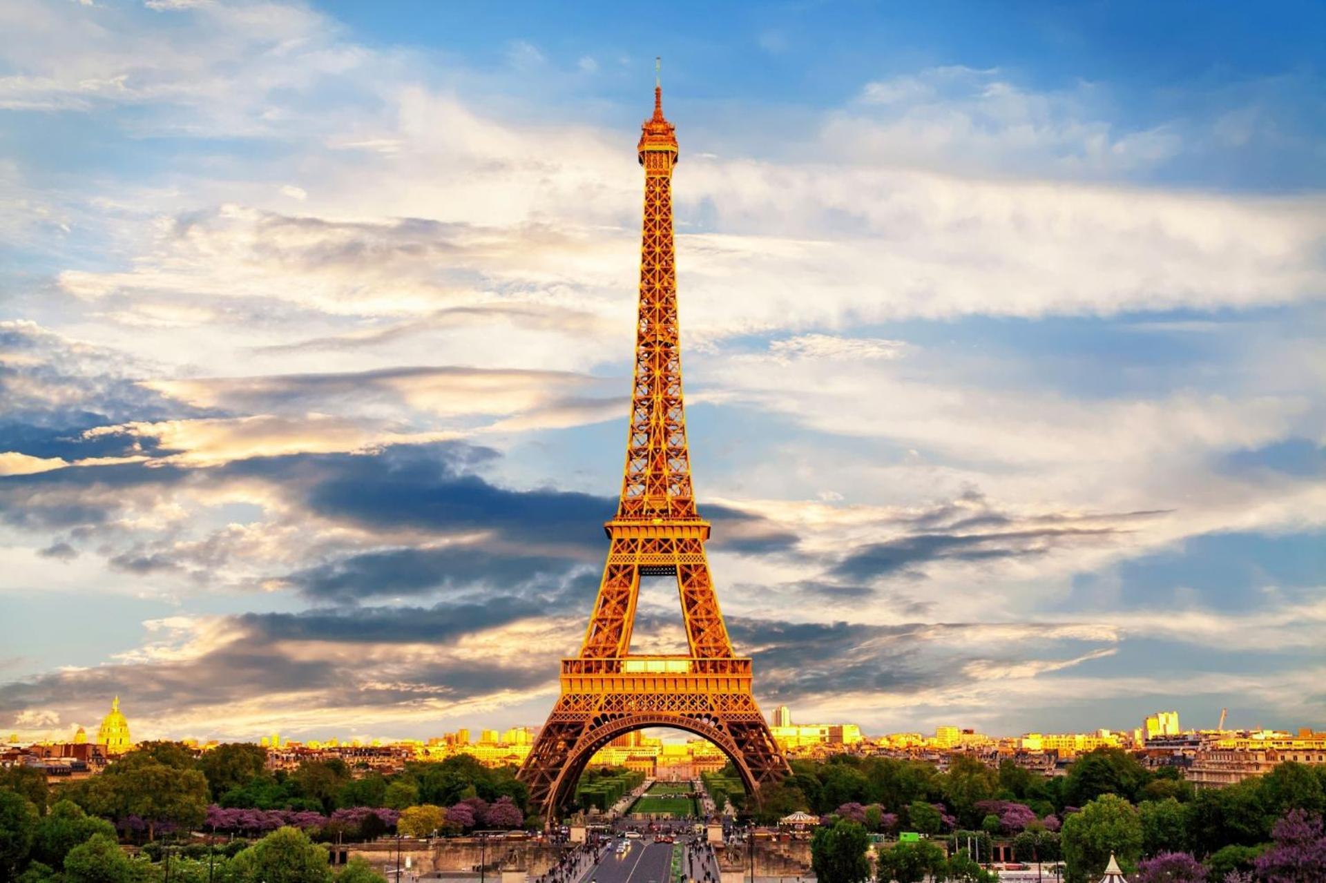 6Personne,10Mn De Disney,30Mn De Paris,Parking Μπισί-Σεν Ζορζ Εξωτερικό φωτογραφία